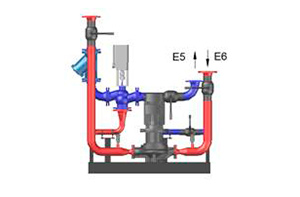 ENERGOSCHIFT CRIC