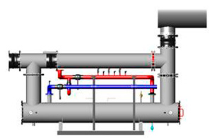 ENERGOSCHIFT AWT