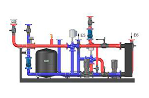 ENERGOSCHIFT KWT